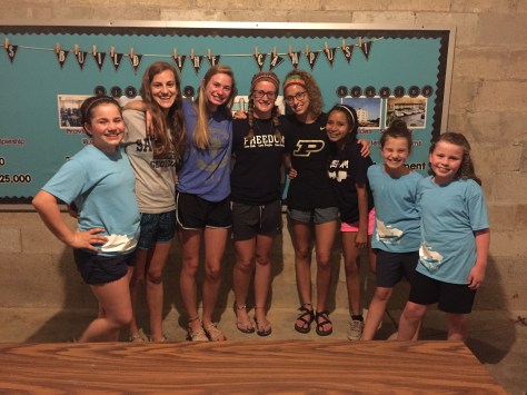 5D61C944-5433-4376-92B1-3F95CE049C85